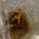 부천우방외과의원 | 허리 통증을 벗어나는데 큰 도움을 줬던 도수 치료 과정 소개(부천정형외과)