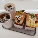 에그드랍 이미지