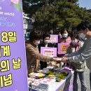 아라리가족성상담소 이미지