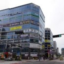 수호약국 이미지