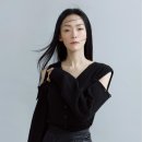 김윤아 카카오 검색결과