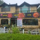 쭈돈 | 매콤한 불향 쭈꾸미와 바삭한 돈가스의 환상 조합, 대부도 드라이브 코스로 딱 좋은 '쭈돈찬가' 솔직 후기!