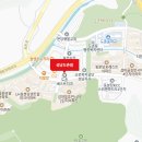 다이소 가천대점 이미지