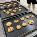 중앙여자고등학교 (앞) 이미지