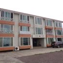 종달씨사이드 이미지