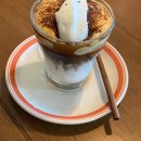 김밥천국 김포구래점 이미지