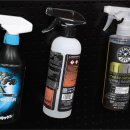 마스터공업사 이미지