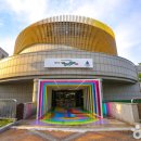 하단동1233 이미지