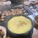 대구태영생막창 이미지