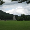 금마면-02 이미지