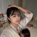 헤이정