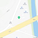 DL에너지꿈드림LPG충전소 네이버블로그