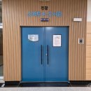 진잠도서관 지하1층 이미지