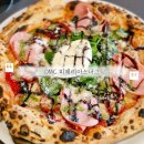 상암동 찐맛집 분위기좋은 DMC 화덕피자맛집 피제리아스너그