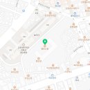 투다리속초중앙점 이미지