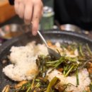서촌뜰애우곱창타운 - 종로구 자하문로1나길 1 | 서촌뜰애우곱창타운