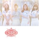 S.I.S OFFICIAL PHOTO 'S.I.S' 이미지