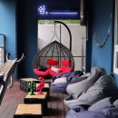 쌍문동청소년문화의집 이미지