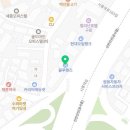 구로동부점현대자동차 이미지