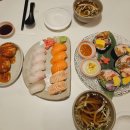리치 당구장 | 인천 맛집탐방 총정리 내돈내산 솔직후기 1탄
