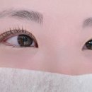 여기속눈썹