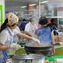 제천장애인종합복지관 이미지