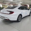 (주)웨이렌트카 이미지