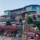 해미래펜션 이미지