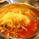 쉐프의 고깃간 이미지