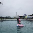 (주)진튜브 이미지