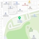 여성안심무인택배보관함 (구리시 멀티스포츠센터) 이미지