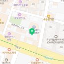 신세계디앤엠