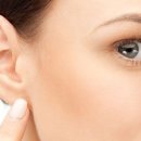 에이스보청기 부산점 이미지