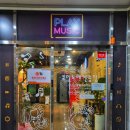 나이스코인노래연습장 이미지