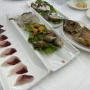 해안주차타워화장실 이미지