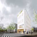 상계5동주민센터 이미지