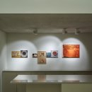 스탠스(stance) 이미지