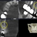 이승훈치과의원 이미지