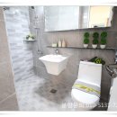 삼송역(3호선) 이미지