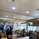 대명감자탕 이미지