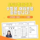 청안메디칼 이미지