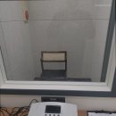 유니트론 보청기 대구서구센터 네이버블로그