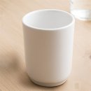 요이찌스토어 이미지