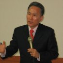 (주)홍선