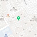 미그린공인중개사사무소 이미지