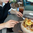 안성중학교 | 안성 대형카페 힐가텐 안성 가볼 만한 곳