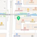 청라비젼약국 이미지