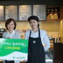 봉명주유소 이미지