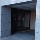 삼산동 행정복지센터 이미지