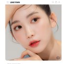 렌즈타운 노량진점 이미지